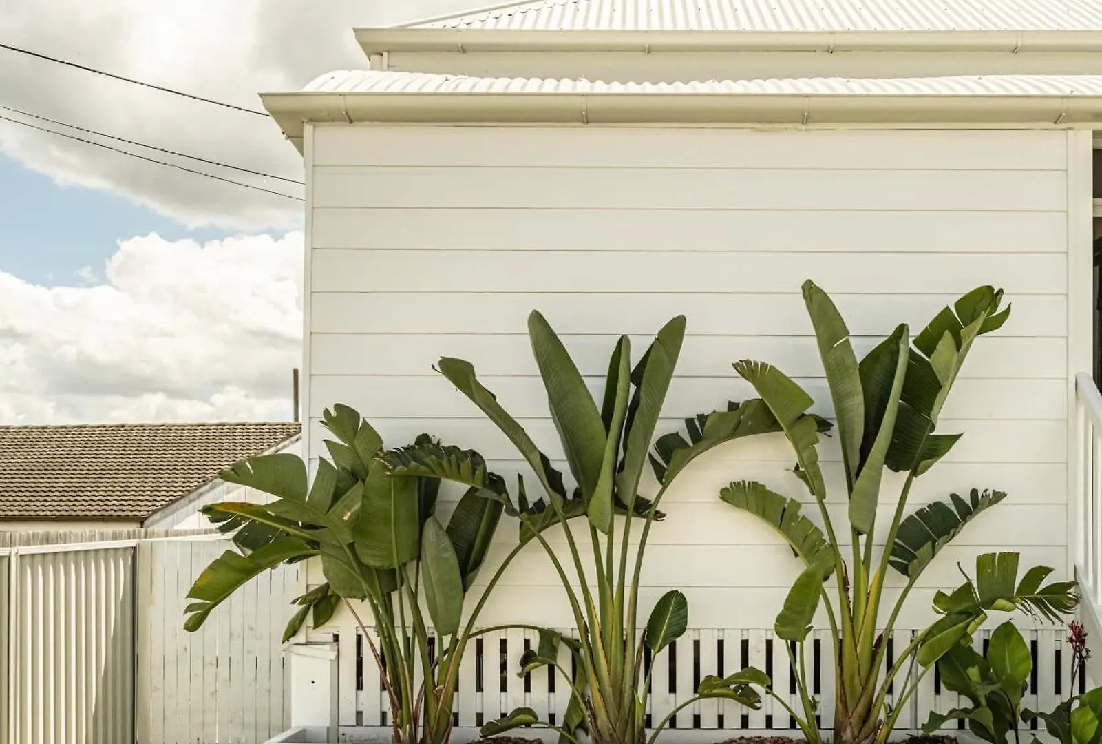 Urban Getaway Ipswich W Cottage 0*,  Australia