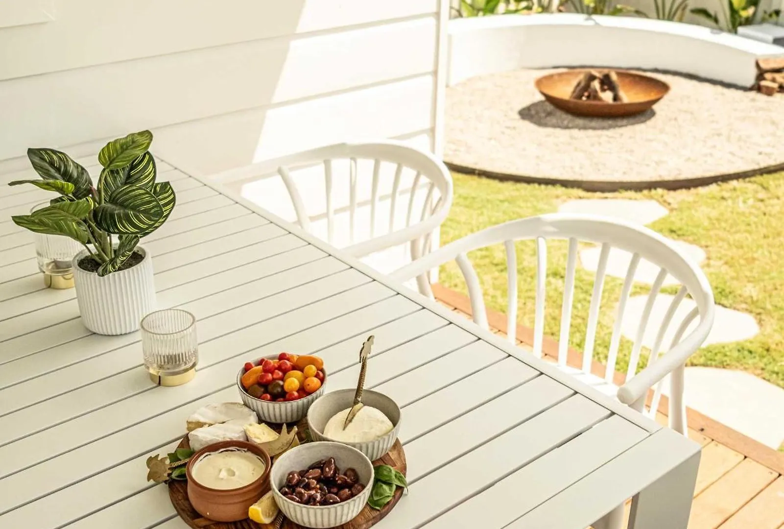 Holiday home Urban Getaway Ipswich W Cottage