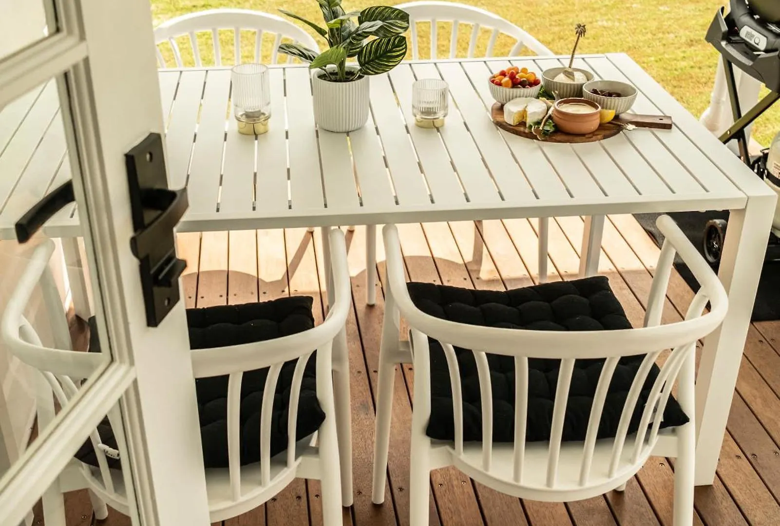 Holiday home Urban Getaway Ipswich W Cottage Australia