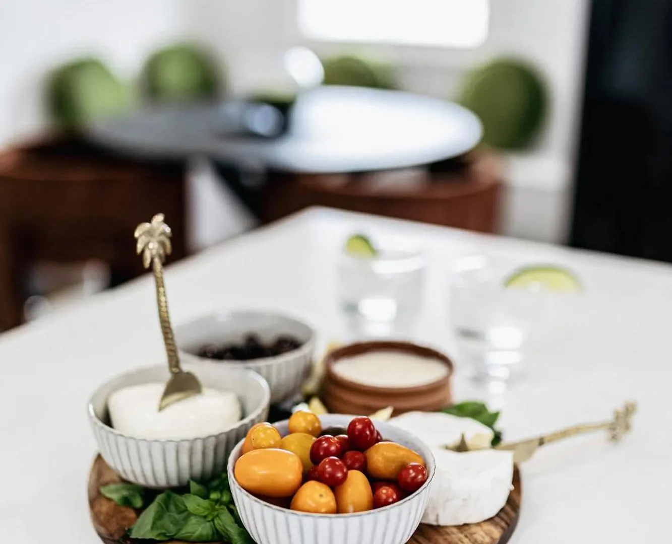 Urban Getaway Ipswich W Cottage 0*,  Australia