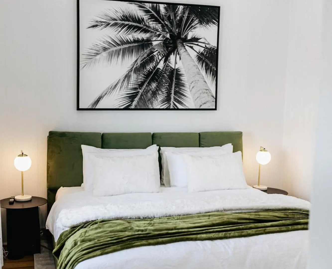 Urban Getaway Ipswich W Cottage