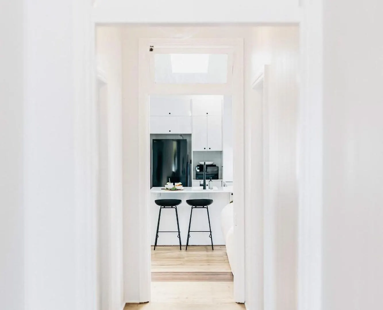Urban Getaway Ipswich W Cottage Holiday home