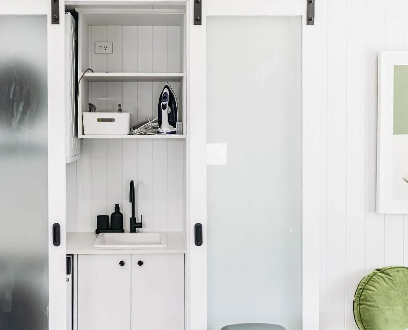 Urban Getaway Ipswich W Cottage Holiday home