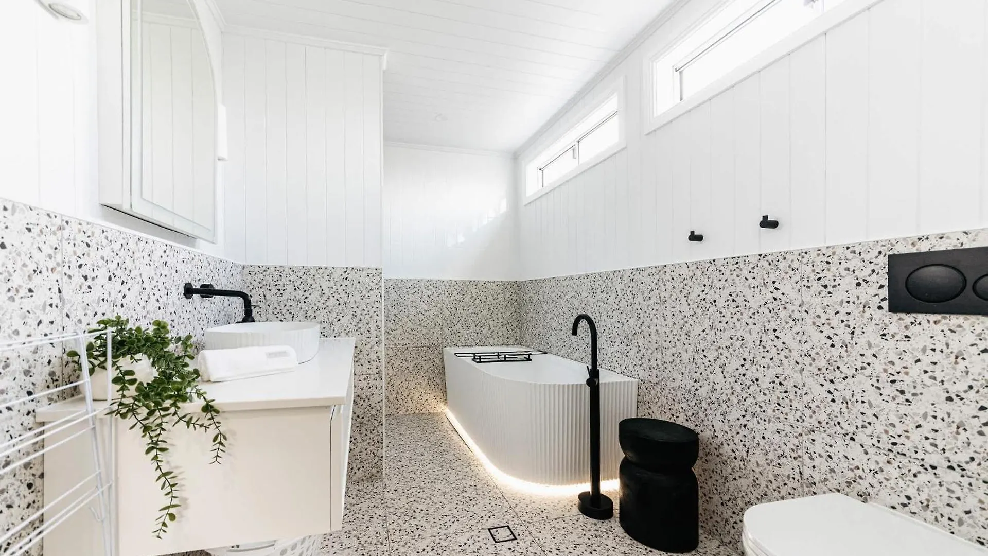 Urban Getaway Ipswich W Cottage Holiday home