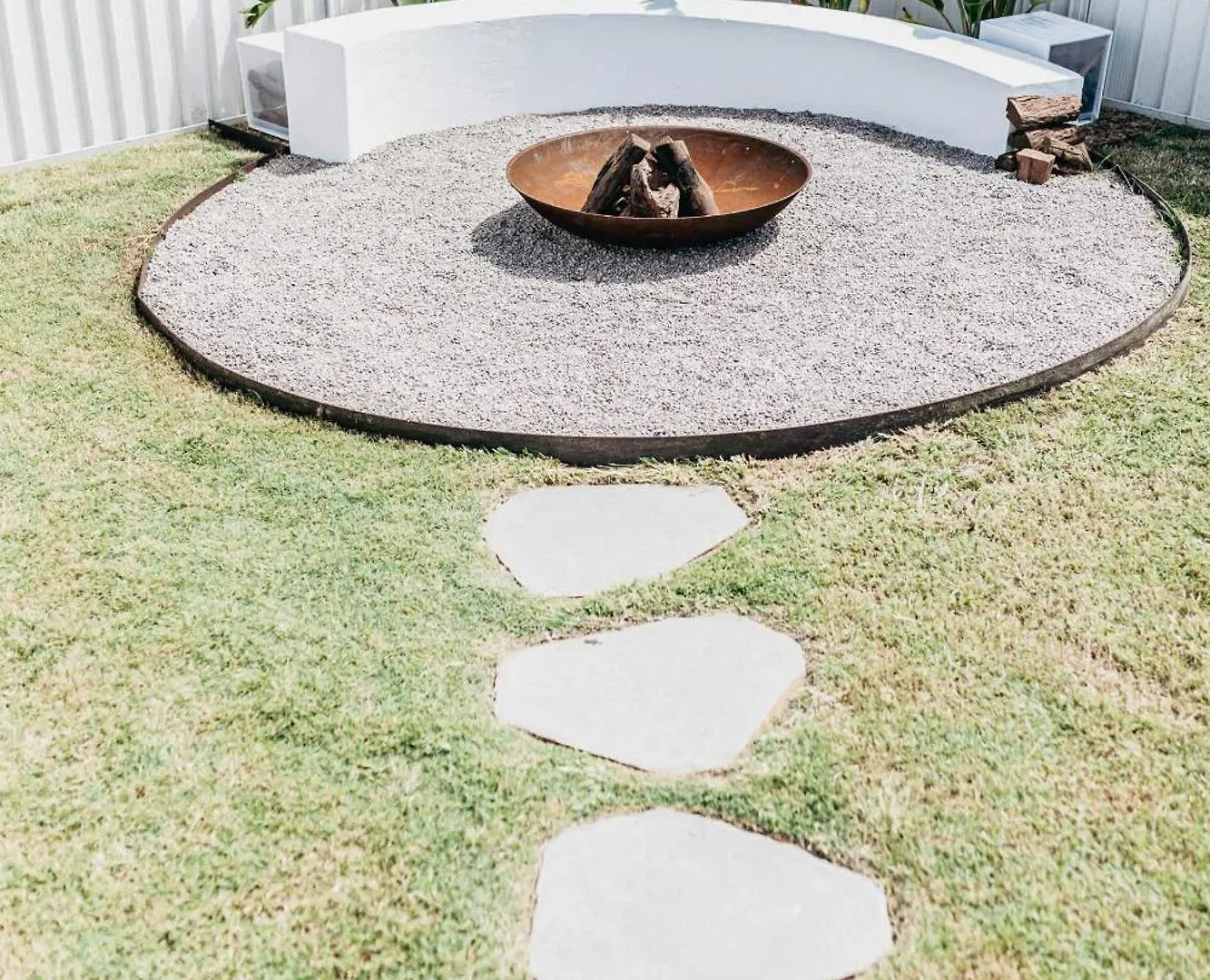 Holiday home Urban Getaway Ipswich W Cottage Australia